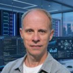 Freiberufler -Senior Full-Stack Architect & Developer – Remote USA