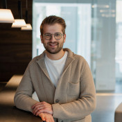 freiberufler Finance & Accounting Consultant auf freelance.de