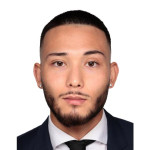 Freiberufler -Baufinanzierungsberater/ Immobilienfinanzierung