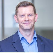 freiberufler Team und Leadership Consulting | Beratungsunternehmen auf freelance.de