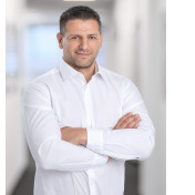 freiberufler flexibler Industriemeister Metall im Sonderanlagenbau auf freelance.de