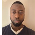 Freiberufler -Ingénieur Roboticien