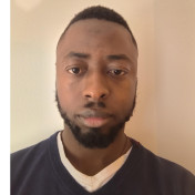 freiberufler Ingénieur Roboticien auf freelance.de