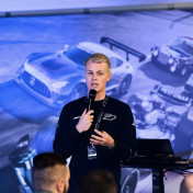 freiberufler Eventmanager auf freelance.de