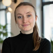 freiberufler Freelance Accountant | Remote Bookkeeping & Digital Finance Expert auf freelance.de