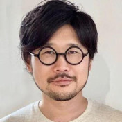 freiberufler Shopware & Symfony Entwickler auf freelance.de