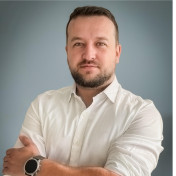 freiberufler Senior IT Project Manager auf freelance.de