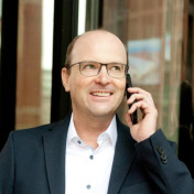freiberufler Interim Manager für Controlling  | Experte für Kostenmanagement & Prozessoptimierung auf freelance.de