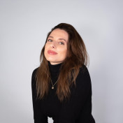 freiberufler Product Designer (UX/UI) auf freelance.de