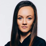 Freiberufler -SEO, Tracking & KI-Automatisierung Consultant
