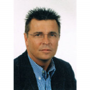 freiberufler Konstrukteur auf freelance.de