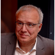 freiberufler Senior IT Consultant / Application Manager auf freelance.de