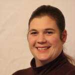 Freiberufler -Qualitätsmanagement und Regulatory Affairs Consulting