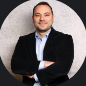 freiberufler Global Mobility Consultant auf freelance.de