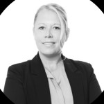 Freiberufler -Interim Payroll & Operations Manager