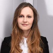 freiberufler Accounting Consultant auf freelance.de