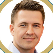 freiberufler Strategischer Leiter für Automatisierungs- und Digitalisierungsprojekte – Ihre Lösung für Interims-Management in der Industrie auf freelance.de