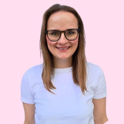 freiberufler LinkedIn Ghostwriterin auf freelance.de