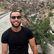 freiberufler SAP SD/MM/PS Consultant auf freelance.de