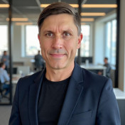 freiberufler Senior-Berater & Projektleiter für digitale Transformation, GenAI und ITK-Projekte auf freelance.de