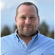 freiberufler SAP S/4HANA MM/SD Experte | Principal Consultant | 13+ Jahre Erfahrung auf freelance.de