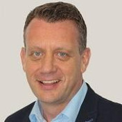 freiberufler KI & IT Berater- und Projektleiter auf freelance.de