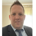 Freiberufler -Enterprise Risk & Governance Architect | International Risk Transformation & Cross-Cultural Leadership