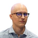 Freiberufler -Software Engineer