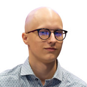 freiberufler Software Engineer auf freelance.de