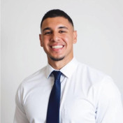 freiberufler IT-Support auf freelance.de