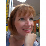 Freiberufler -Online-Texterin und Autorin mit Fachwissen im Bereich Farbgestaltung und Restaurierung