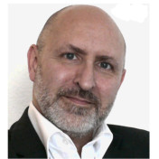 freiberufler Senior Fachplaner, Bauüberwacher TGA, Industrietechnik, Projektleiter, Sachverständiger auf freelance.de