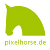 freiberufler pixelhorse | grafik und webdesign auf freelance.de