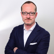 freiberufler Erfahrener Unternehmensberater, Interimsmanager und Coach auf freelance.de