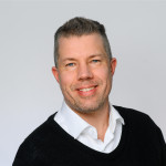 Freiberufler -SAP-Berater (MM/PP)