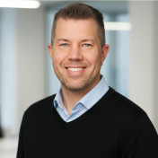 freiberufler Senior SAP Sourcing & Procurement Consultant | SAP PP auf freelance.de