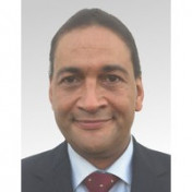 freiberufler IT-Projektmanagement, IT-Securiymanagement, IT-Governance, IT-Security, IT-Compliance, IT-Revision auf freelance.de