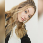 Freiberufler -buchhalterische Dienstleistungen