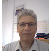 freiberufler Entwicklungsingenieur Optomechanik, Optoelektronik, Konstruktion & Fertigungsbetreuung auf freelance.de