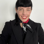 Freiberufler -Senior UX Design, Research & Consultant