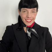 freiberufler Senior UX Design, Research & Consultant auf freelance.de