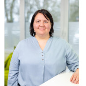 freiberufler Ich führe Unternehmen mit Organisationsentwicklung und Unternehmensresilienz in die Zukunft auf freelance.de