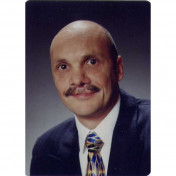 freiberufler IT Systemberatung auf freelance.de