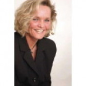 freiberufler Ausbilderin Erste Hilfe. Marketing. Texte. Eventorganisation. BGM. Firmengesundheit. auf freelance.de