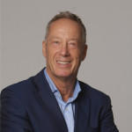 Freiberufler -Consulting Procurement & SCM