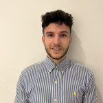 Freiberufler -SAP MM/QM Berater