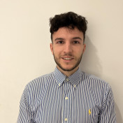 freiberufler SAP MM/QM Berater auf freelance.de