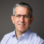 Freiberufler -Senior Projekt & Programm Manager Pharma/GxP | Digitale Strategie & Portfolio-Optimierung | PMP