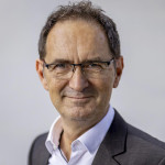 Freiberufler -Scrum Master, Agile Coach, Projektmanager & Prozessberater