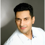 Freiberufler -Senior Softwareentwickler